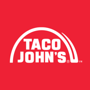 Taco John's