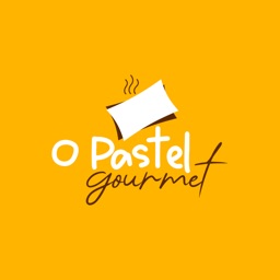 O Pastel Gourmet