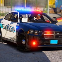 Police Sim 2021  - Cop & Drive apk