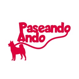 PaseandoAndo_Paseadores