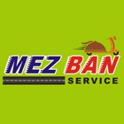 Mezban Service