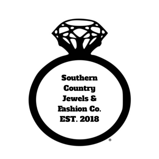 SC Jewels & Fashion