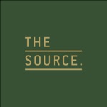 The Source Dispensary