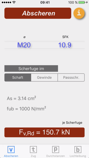 Schrauben(圖1)-速報App