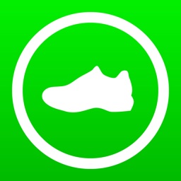 Walkmeter Walking & Hiking GPS Apple Watch App