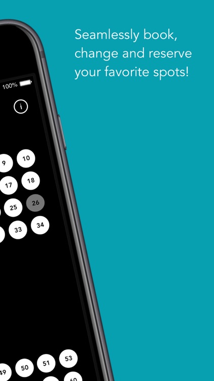 SAT Revolution screenshot-4