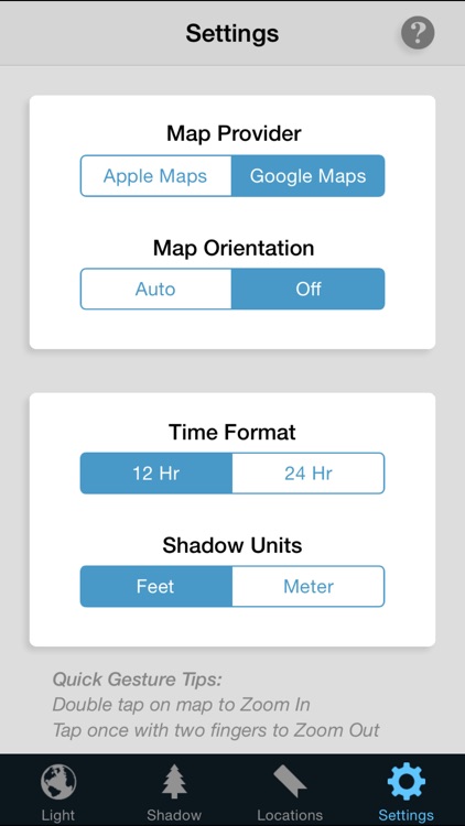 LightTrac screenshot-3