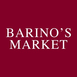 Barino's Market