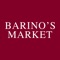 With the Barino's Market mobile app, ordering food for takeout has never been easier