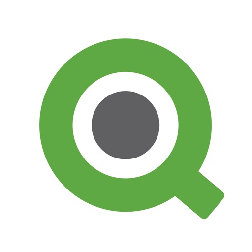 QlikView mobile