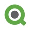 QlikView is the market leader in Business Discovery—user-driven Business Intelligence (BI)