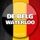 Top 21 Food & Drink Apps Like De Belg Waterloo - Best Alternatives