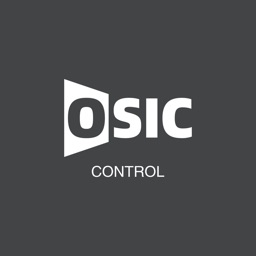 OSICCONTROL