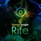 New To Rife PEMF Technology