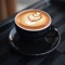 Coffee 101 is the ultimate coffee resource for iOS