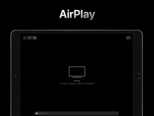 Captura de Pantalla 5 TV España - TDT iphone