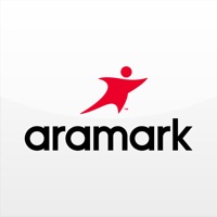 Aramark Deutschland app not working? crashes or has problems?