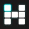 Harmonizr is a vocal harmonizer offering a unique and fun user interface