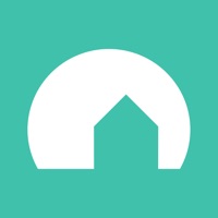 newhome - Immobilien-App