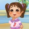 Baby Adopter Sea is a new edition of Baby Adopter game where babies and their parents are traveling on a cruise ship