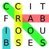 Crossibus - Word Search Crossibus - Word Search