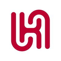 Рестораны King Store