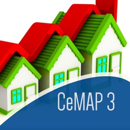 Certificate in Mortgage CeMAP3
