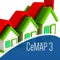 CeMap 3 Module  3: Certificate in Mortgage Advice and Practice Exam Questions App