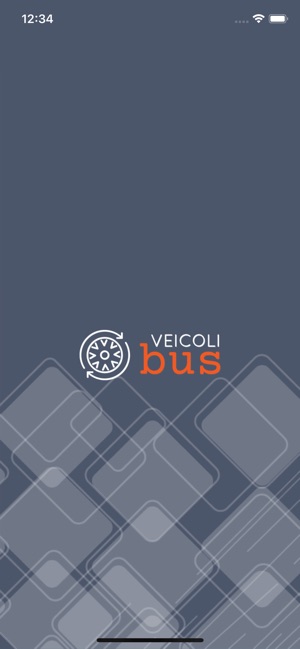 Veicoli - Bus(圖1)-速報App