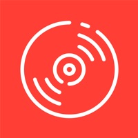  Song Finder & Music Lyrics Application Similaire