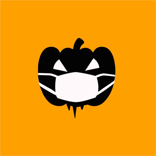 Halloween by Unite Codes icon