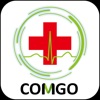 COMGO-ECG