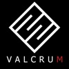 VALCRUM Hubodometer
