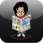 Top 27 News Apps Like Diario La Tribuna - Best Alternatives