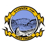 Mattawa