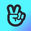 V LIVE :App for stars and fans V LIVE :App for stars and fans