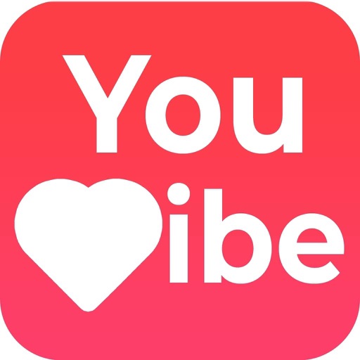 Youwibe