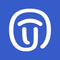 Yolearn pour PC
