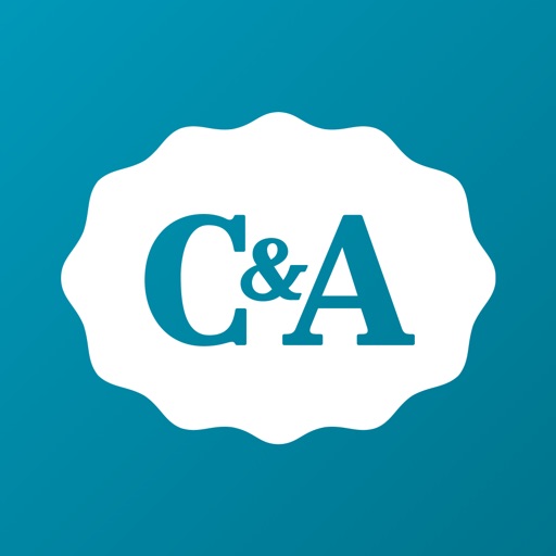 C&A Loja Online: Moda, Roupa