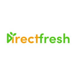 Direct Fresh