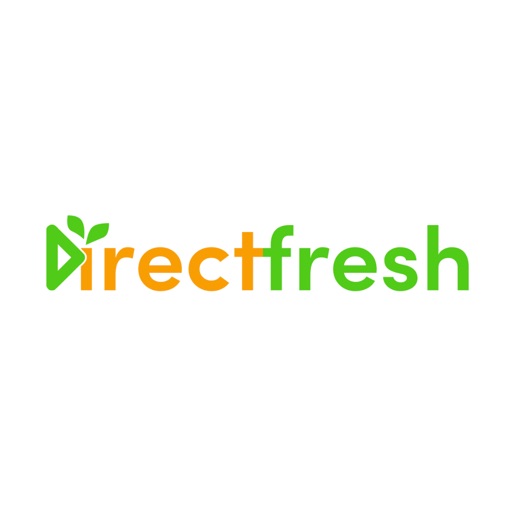 Direct Fresh