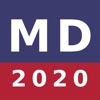 MD 2020