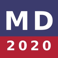 MD 2020 sur PC