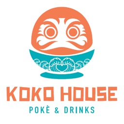 Koko House