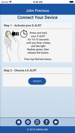 AMReLINK(圖5)-速報App