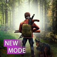 Delivery From the Pain:Survive на пк