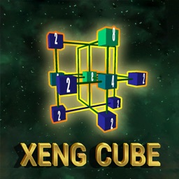 Xeng Cube