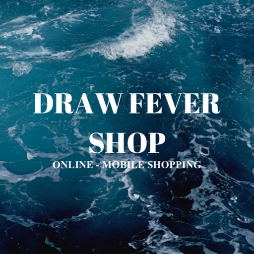 Draw Fever Shop