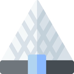 Museum Control Panel