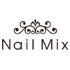 Nail Mix